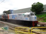 VLI 2684